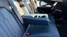 CUPRA Formentor 1.5 TSI 150 V2 5dr DSG Petrol Estate